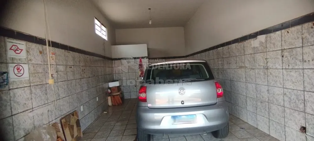 Casa, 2 quartos, 100 m² - Foto 3