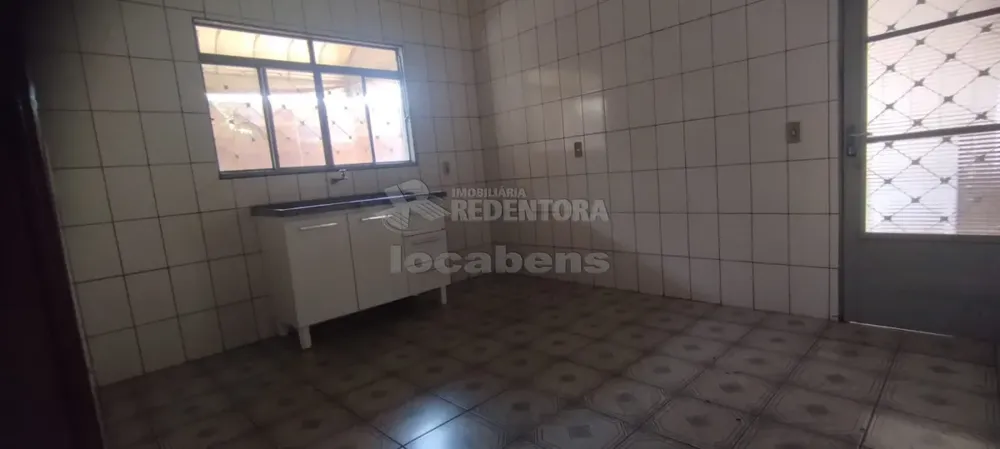 Casa, 2 quartos, 100 m² - Foto 6