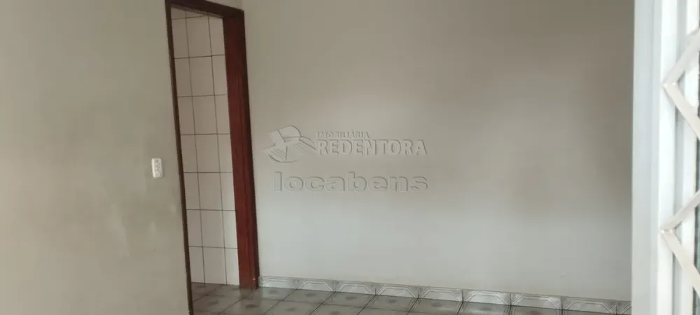 Casa, 2 quartos, 100 m² - Foto 5