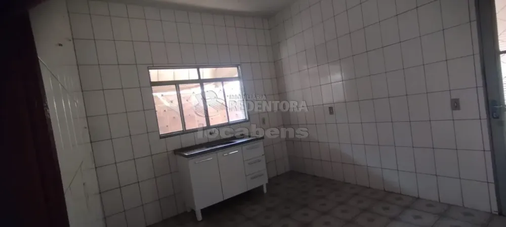 Casa, 2 quartos, 100 m² - Foto 4