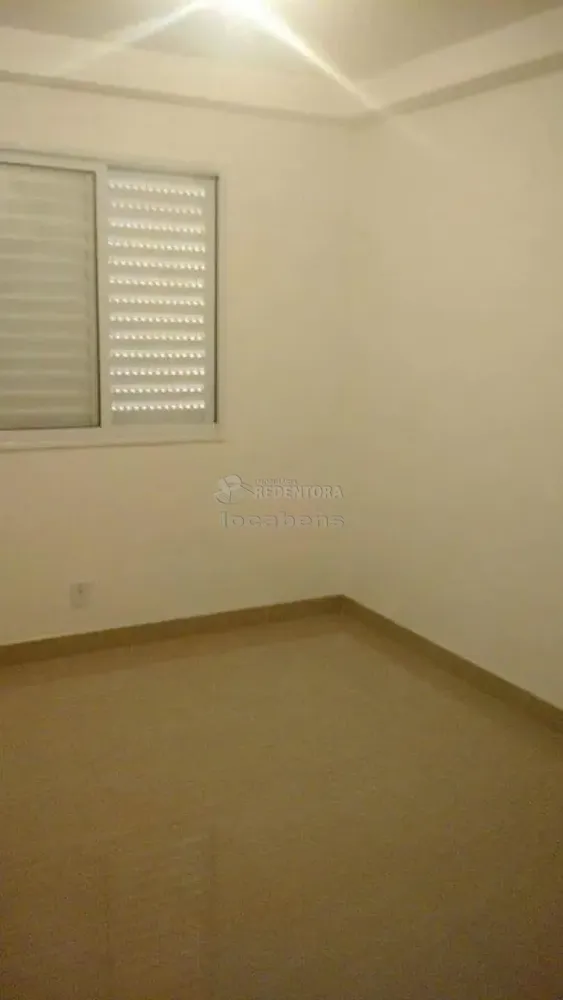 Apartamento, 2 quartos, 49 m² - Foto 3