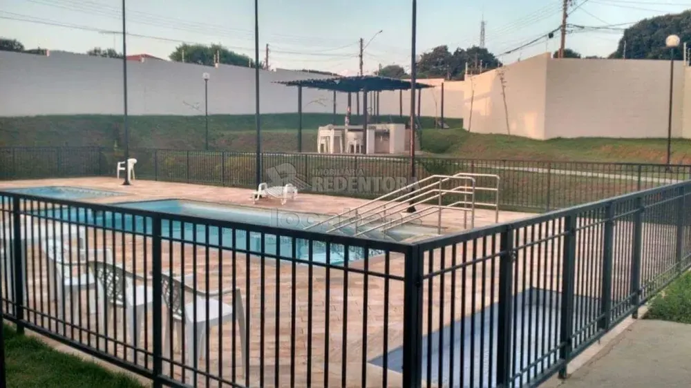Apartamento, 2 quartos, 49 m² - Foto 8