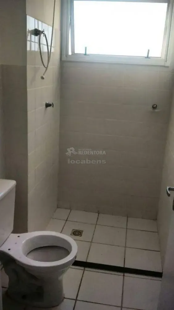 Apartamento, 2 quartos, 49 m² - Foto 6