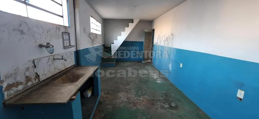 Prédio Inteiro - Foto 6