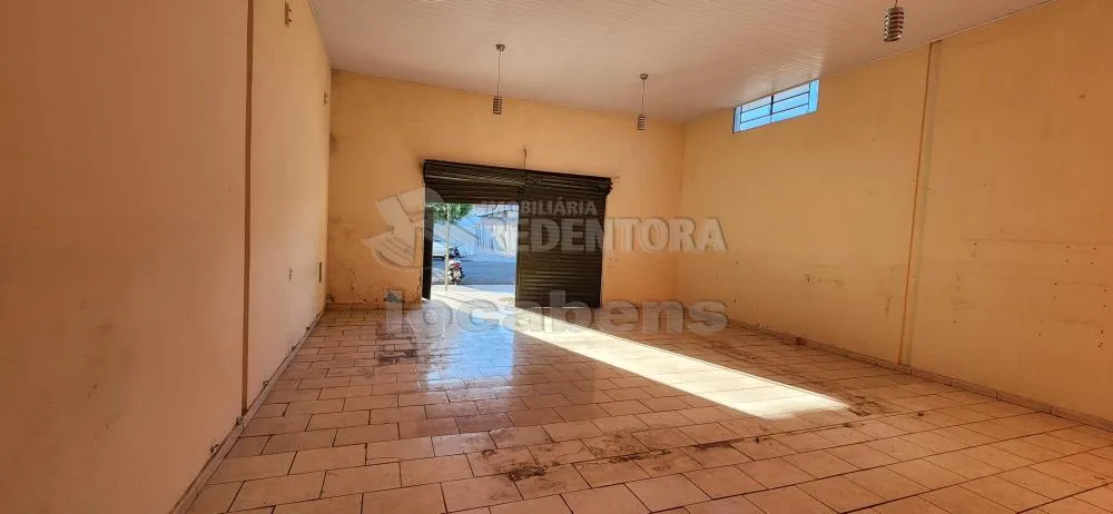 Prédio Inteiro - Foto 5