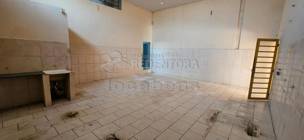 Prédio Inteiro - Foto 1
