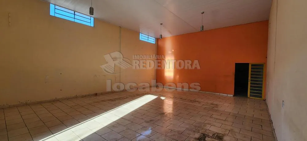 Prédio Inteiro - Foto 2