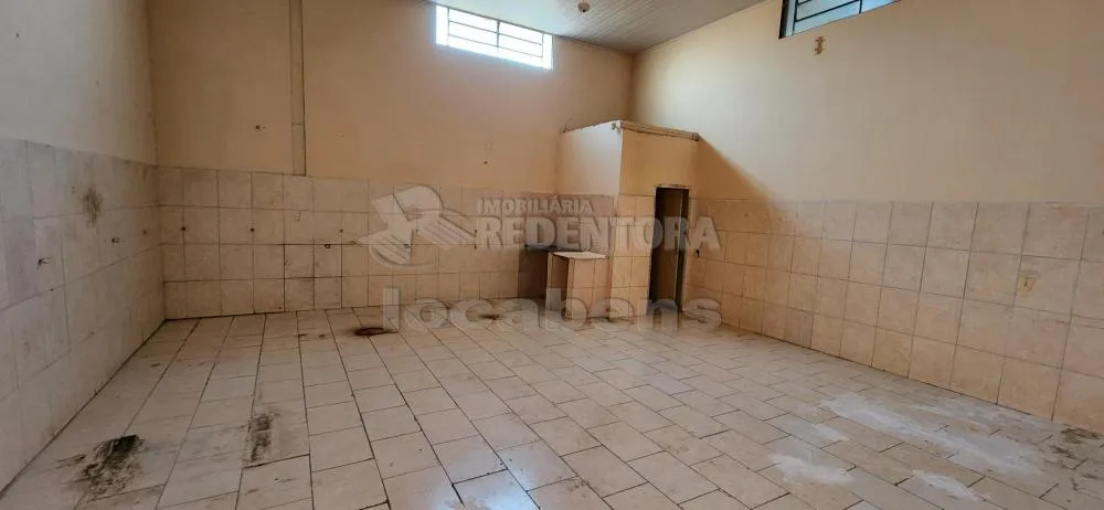 Prédio Inteiro - Foto 4
