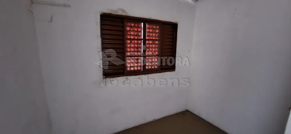 Prédio Inteiro - Foto 3