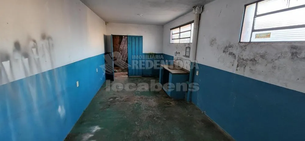 Prédio Inteiro - Foto 8