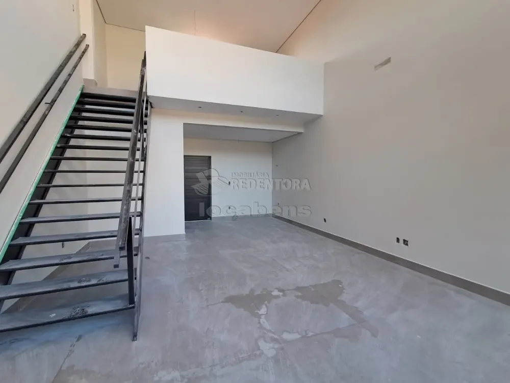 Sala-Conjunto, 38 m² - Foto 5