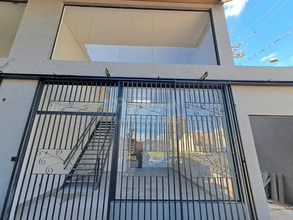 Sala-Conjunto, 38 m² - Foto 4