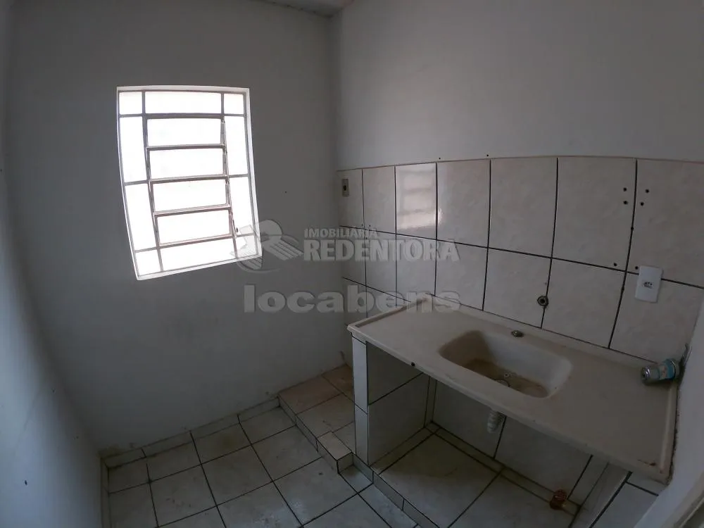 Prédio Inteiro, 200 m² - Foto 6
