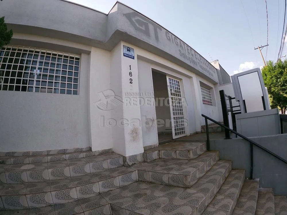Prédio Inteiro, 200 m² - Foto 3