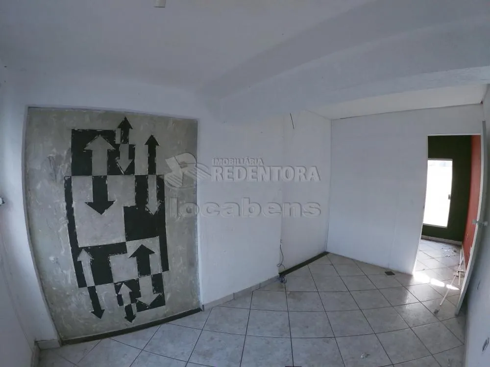 Prédio Inteiro, 200 m² - Foto 5