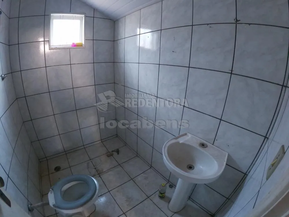 Prédio Inteiro, 200 m² - Foto 7