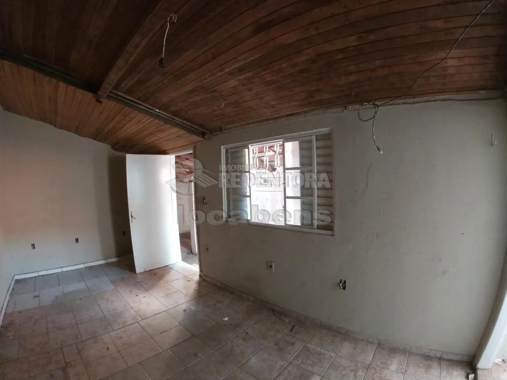 Prédio Inteiro, 200 m² - Foto 8