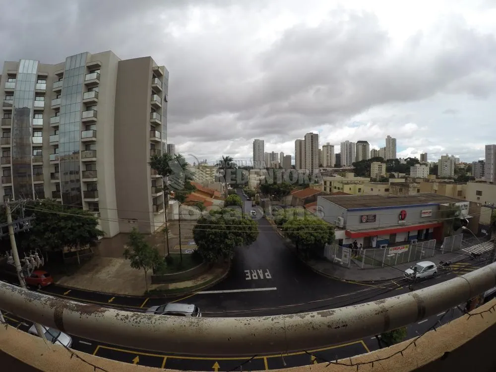 Apartamento, 3 quartos, 132 m² - Foto 3