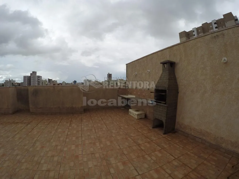 Apartamento, 3 quartos, 132 m² - Foto 7