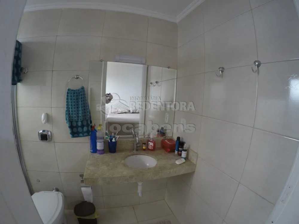 Apartamento, 3 quartos, 132 m² - Foto 6