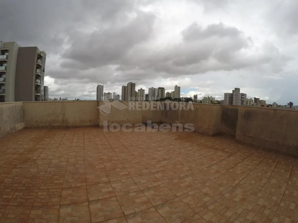 Apartamento, 3 quartos, 132 m² - Foto 8