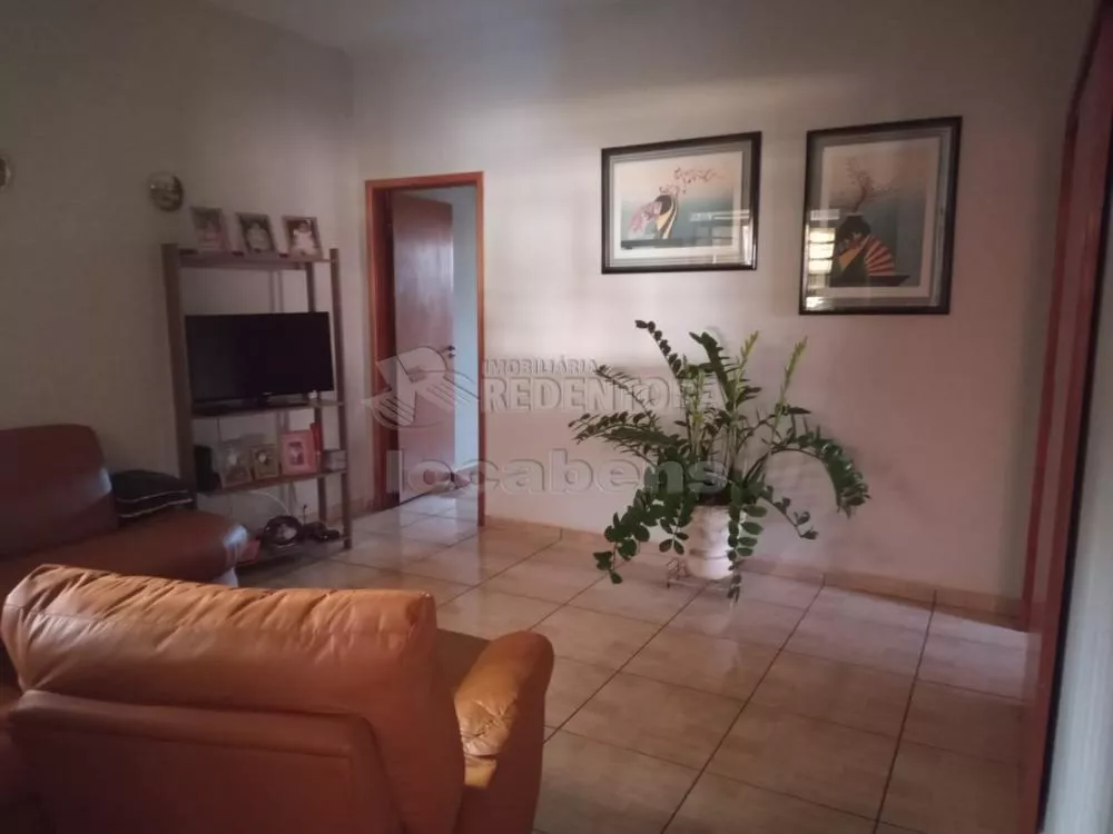 Casa à venda com 3 quartos, 115m² - Foto 2