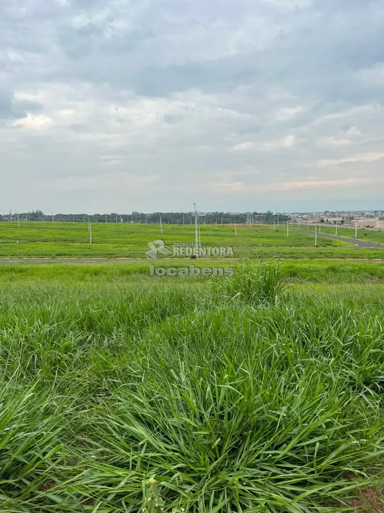 Terreno, 300 m² - Foto 5