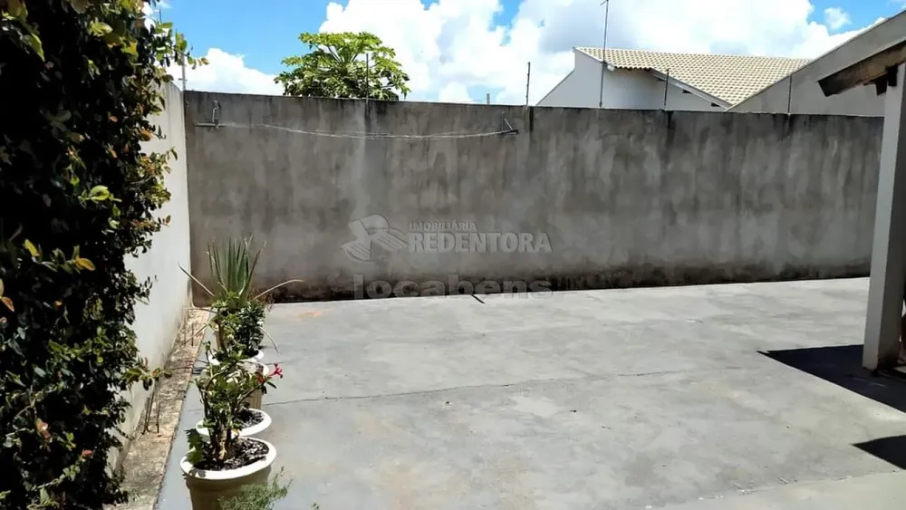 Casa, 2 quartos, 93 m² - Foto 8