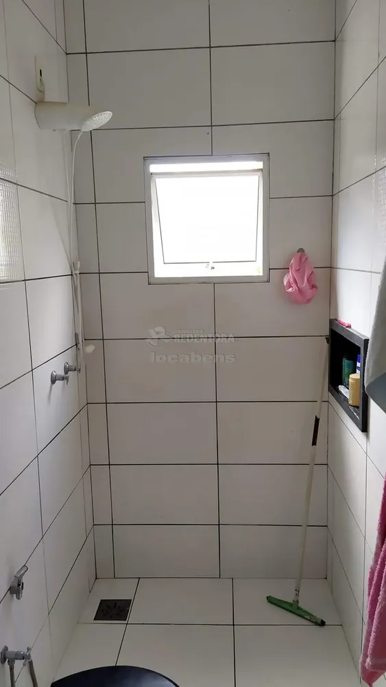 Casa, 2 quartos, 93 m² - Foto 6