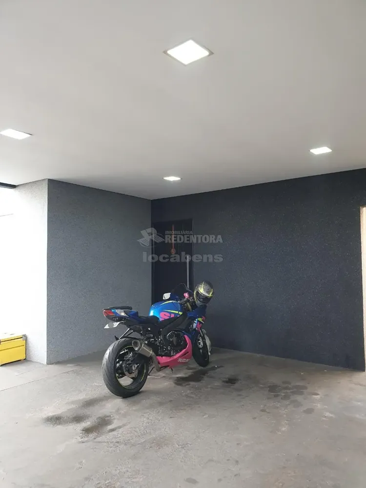 Casa, 2 quartos, 93 m² - Foto 1