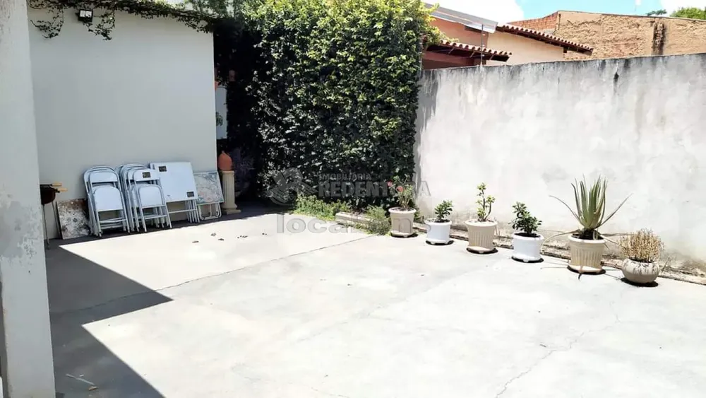 Casa, 2 quartos, 93 m² - Foto 7