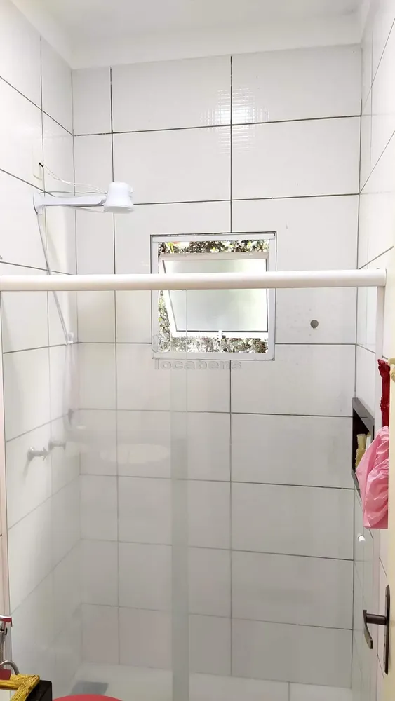 Casa, 2 quartos, 93 m² - Foto 4