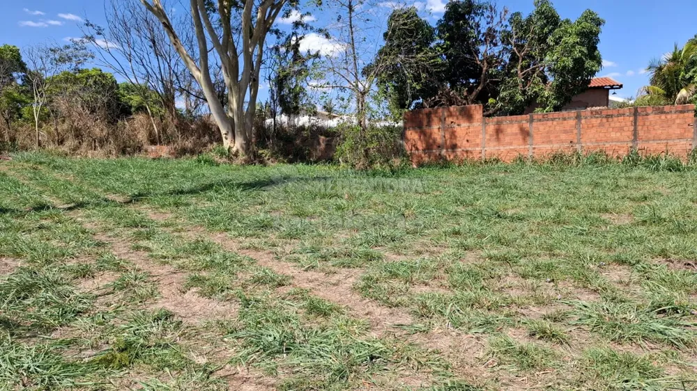 Terreno, 264 m² - Foto 1