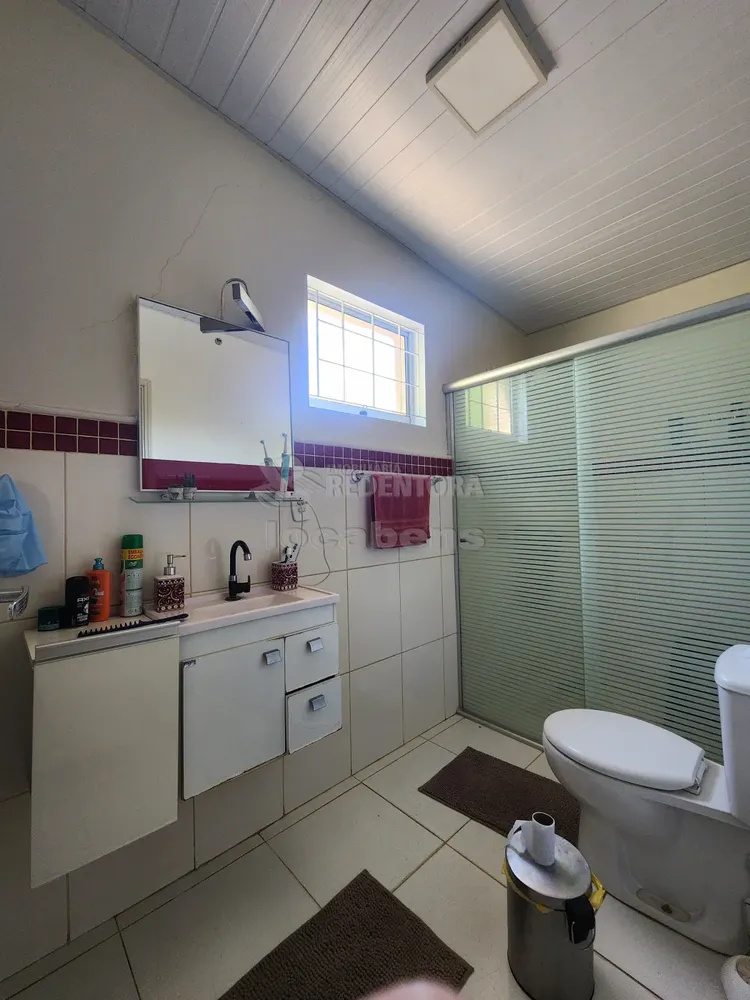 Prédio Inteiro, 180 m² - Foto 7