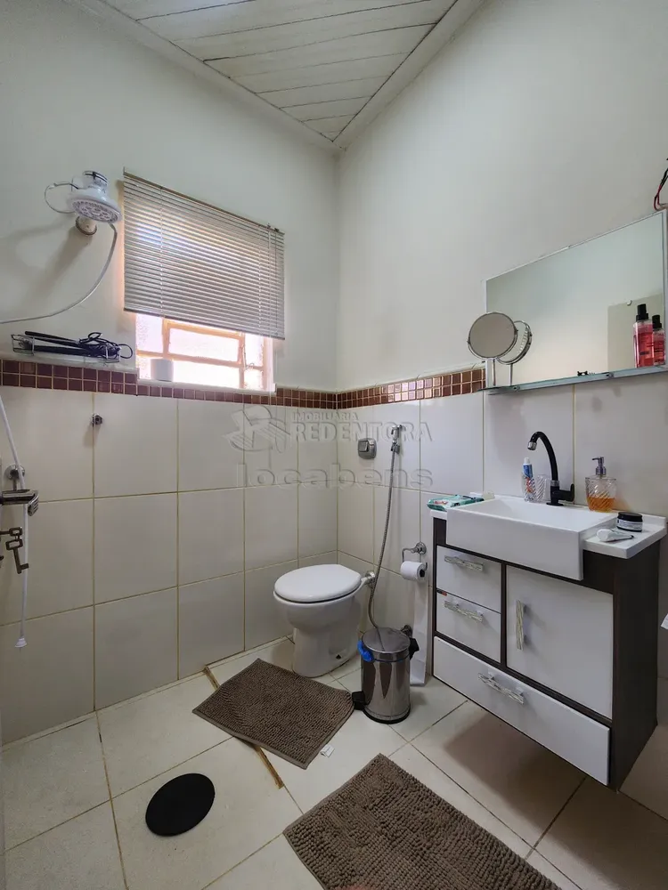 Prédio Inteiro, 180 m² - Foto 4