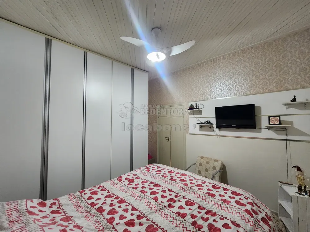 Prédio Inteiro, 180 m² - Foto 3