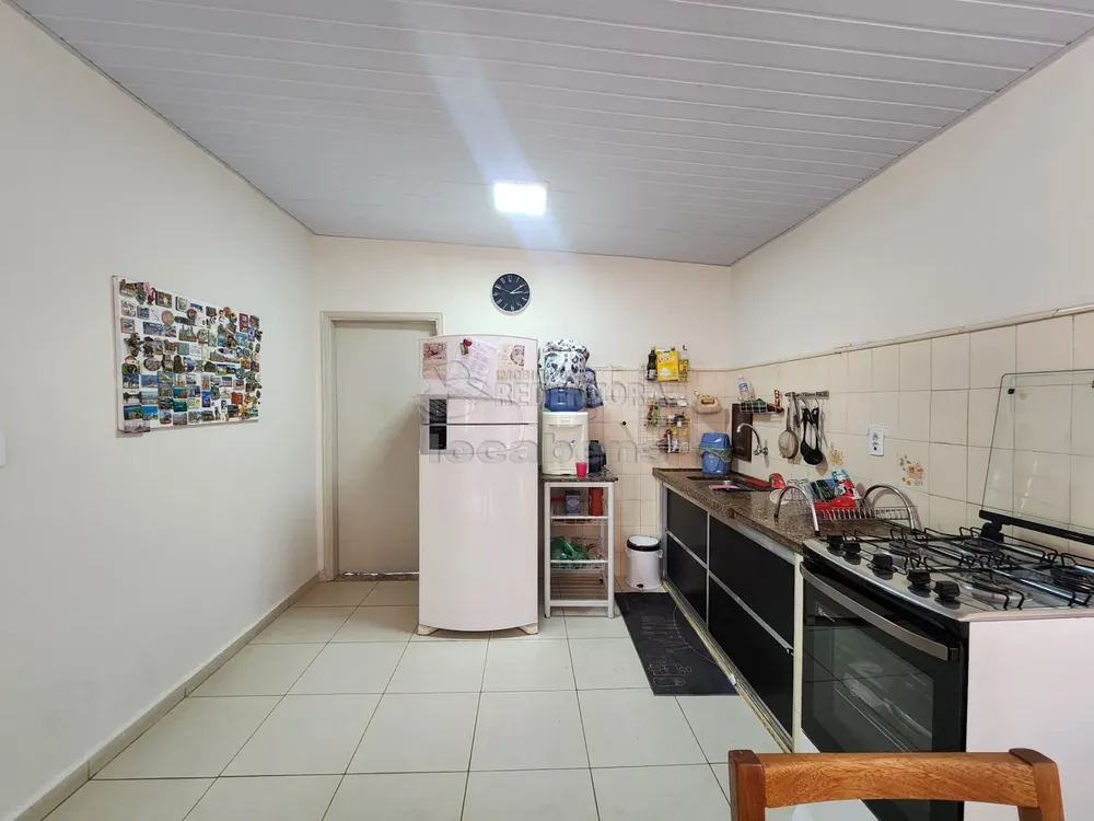 Prédio Inteiro, 180 m² - Foto 1