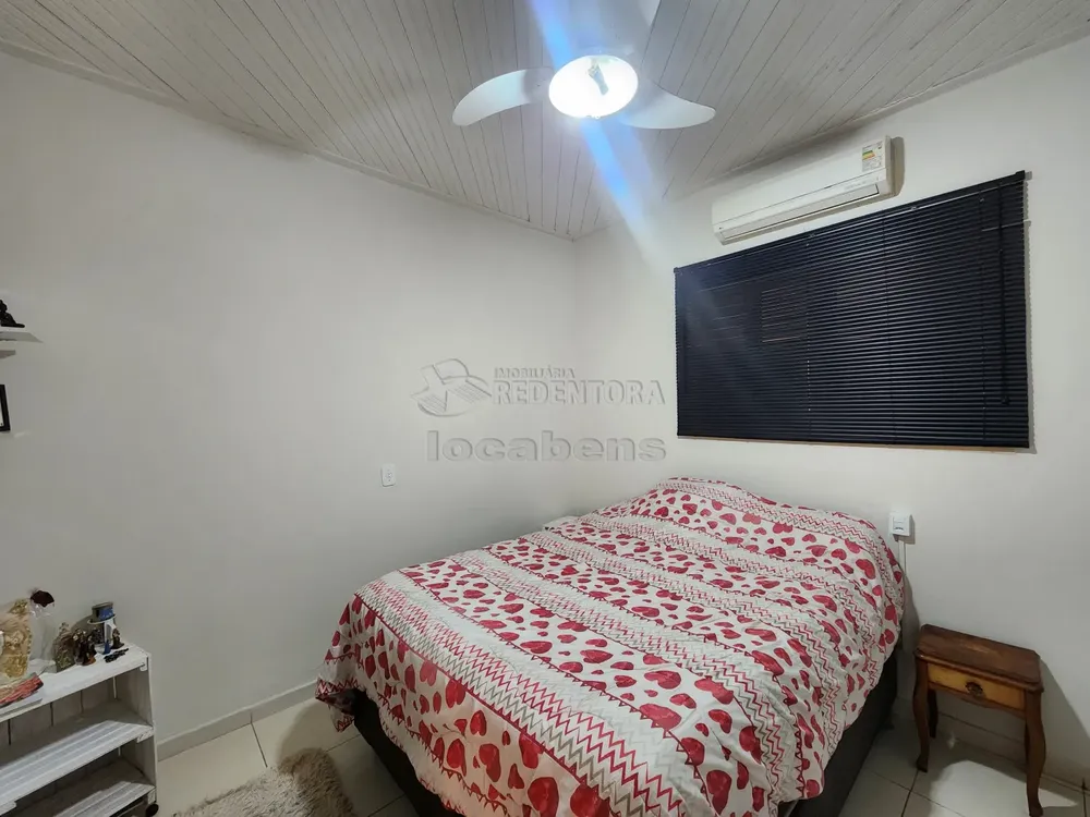 Prédio Inteiro, 180 m² - Foto 2
