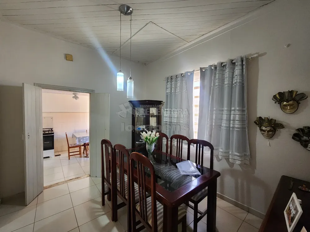 Prédio Inteiro, 180 m² - Foto 5