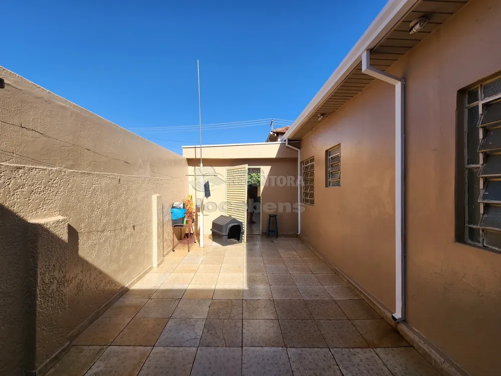 Prédio Inteiro, 180 m² - Foto 8