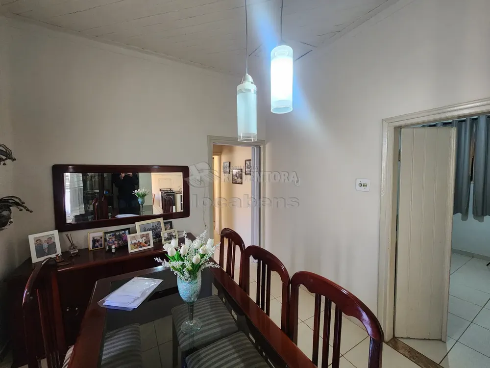 Prédio Inteiro, 180 m² - Foto 6