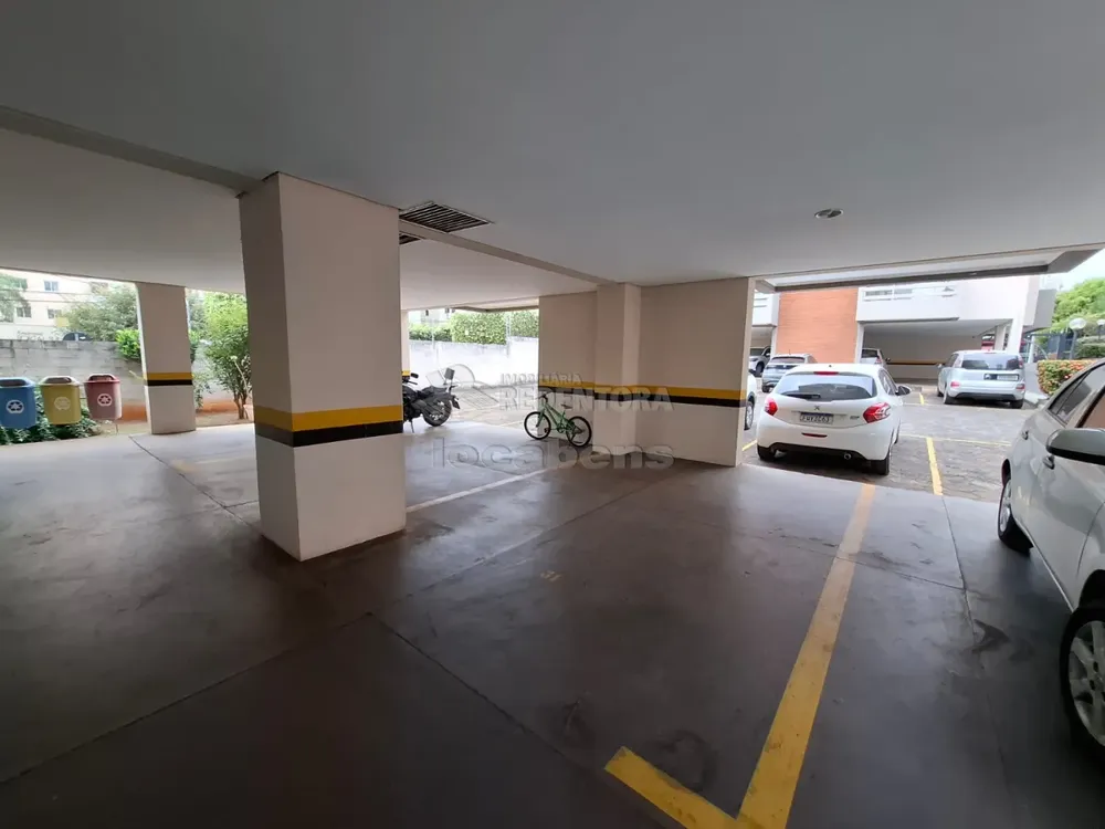 Apartamento, 3 quartos, 98 m² - Foto 1