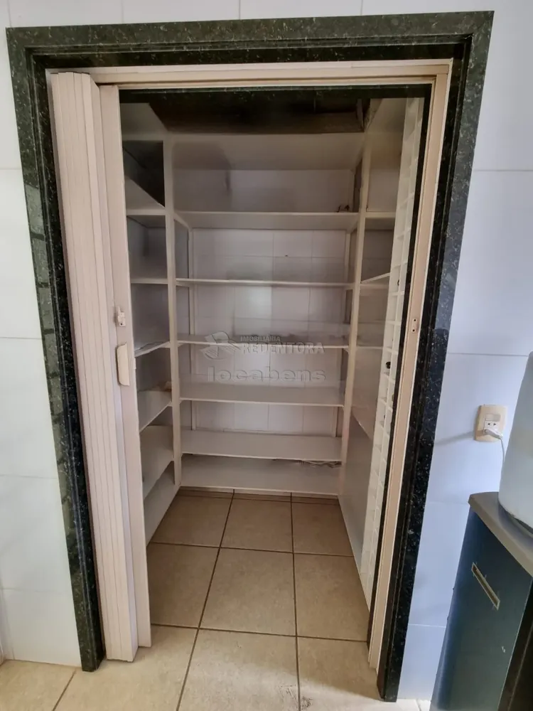 Casa, 3 quartos, 239 m² - Foto 7