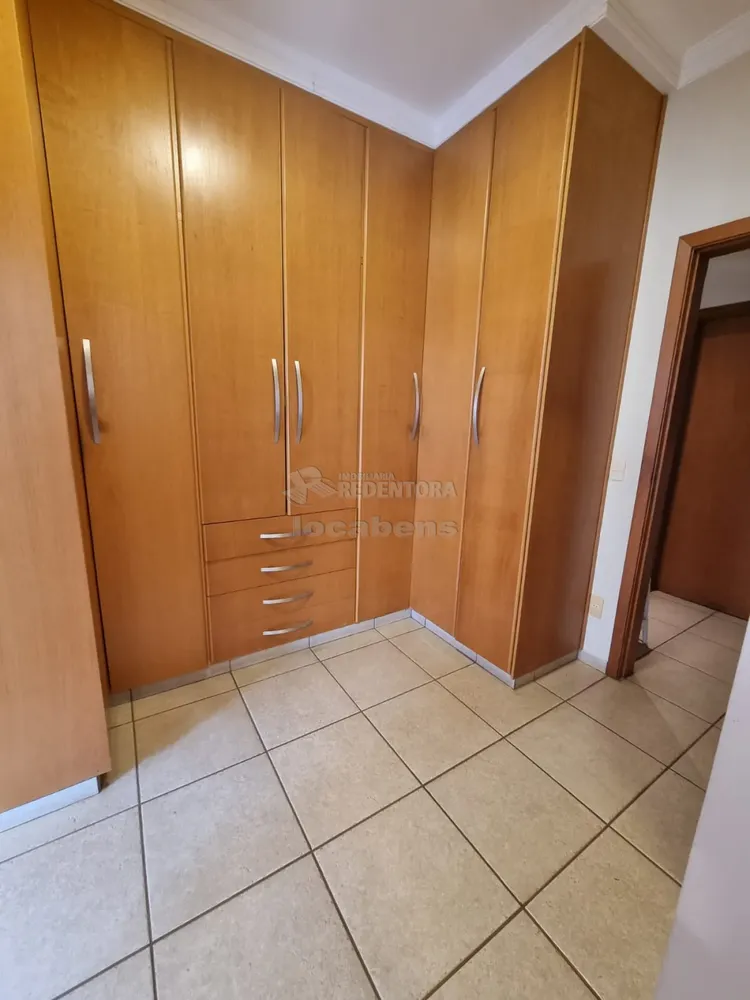 Casa, 3 quartos, 239 m² - Foto 4