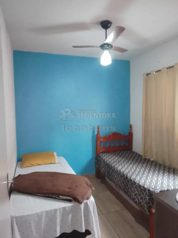 Casa à venda com 2 quartos, 45m² - Foto 6