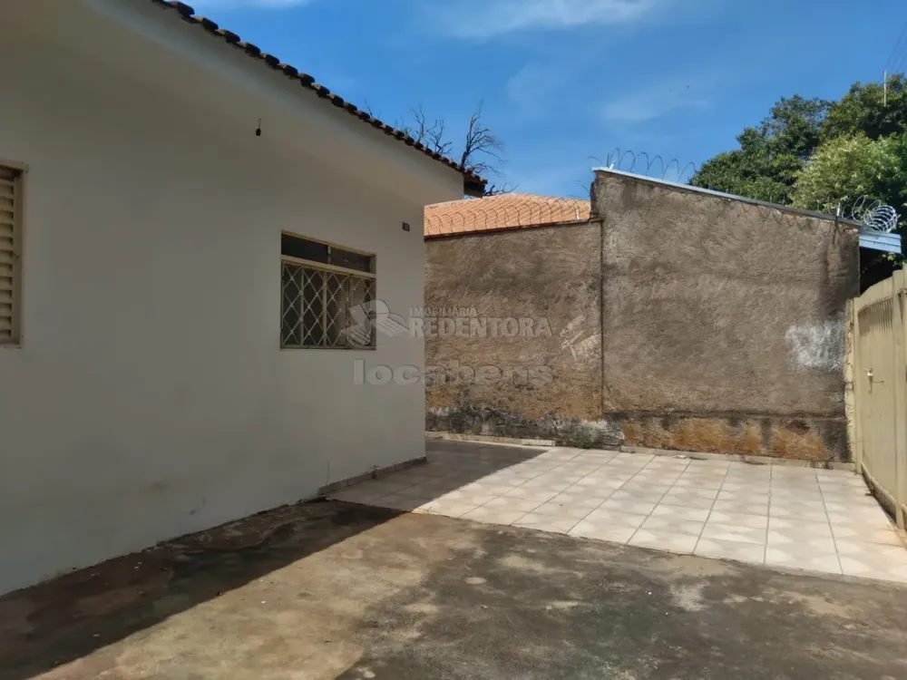 Casa, 2 quartos, 70 m² - Foto 6
