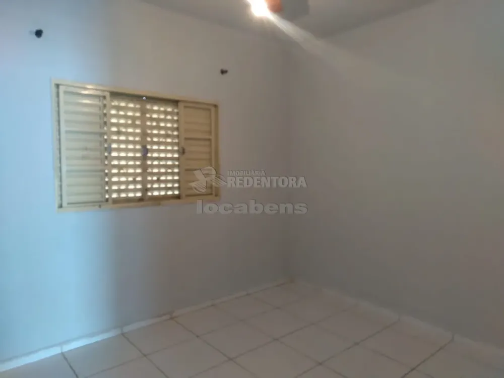 Casa, 2 quartos, 70 m² - Foto 4