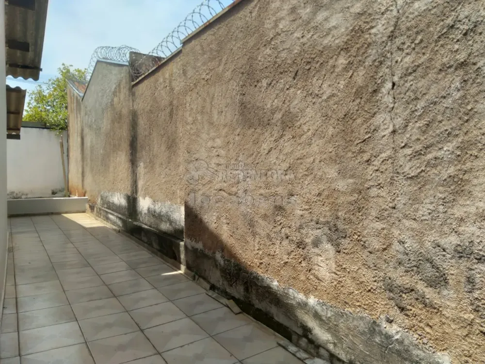 Casa, 2 quartos, 70 m² - Foto 8