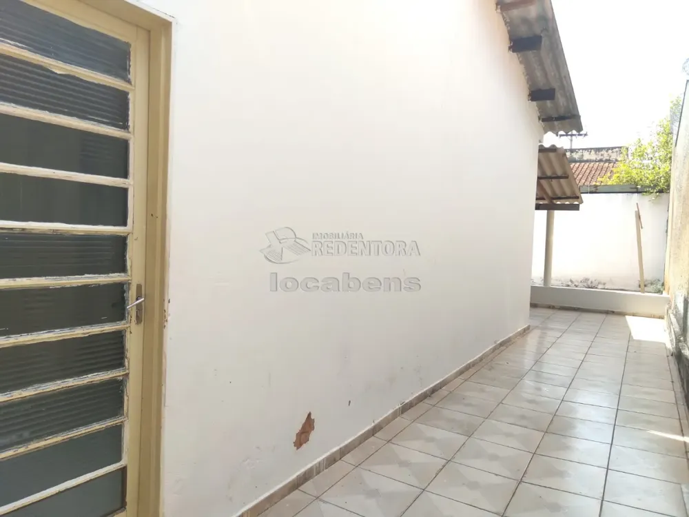 Casa, 2 quartos, 70 m² - Foto 7