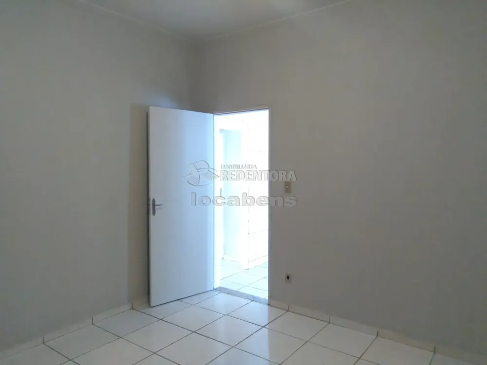 Casa, 2 quartos, 70 m² - Foto 2